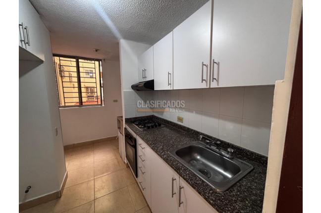 Apartamentos, Alquiler, Torres de San Joaquín - $2.500.000