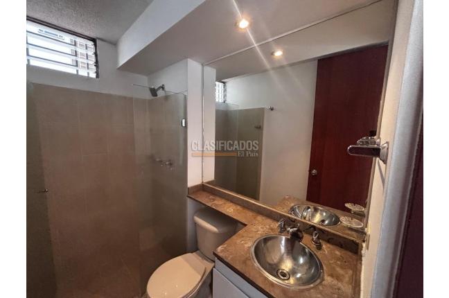 Apartamentos, Alquiler, Torres de San Joaquín - $2.500.000