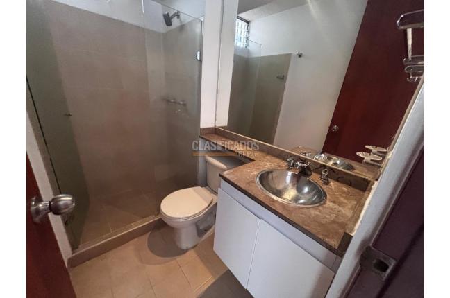 Apartamentos, Alquiler, Torres de San Joaquín - $2.500.000