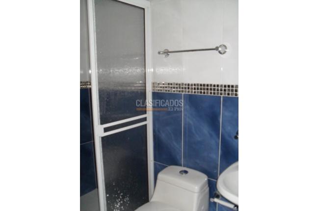 Apartamentos, Alquiler, El Bosque - $1.800.000