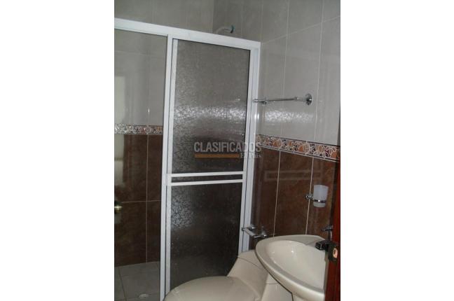 Apartamentos, Alquiler, El Bosque - $1.800.000