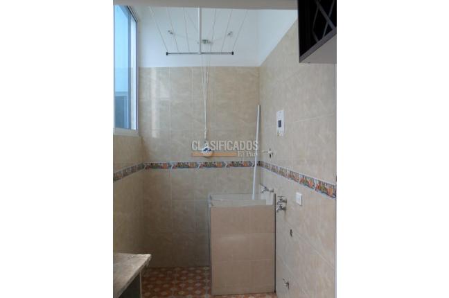 Apartamentos, Alquiler, El Bosque - $1.800.000