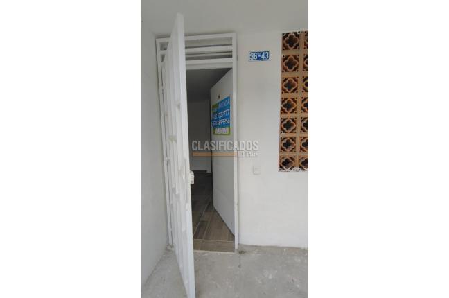 Casas, Alquiler, Jamundí - $600.000