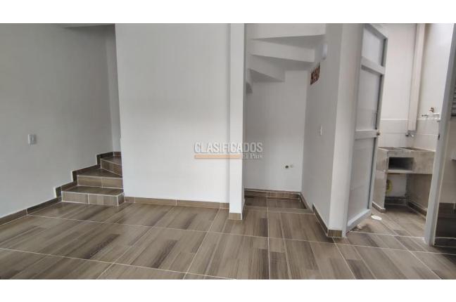 Casas, Alquiler, Jamundí - $600.000