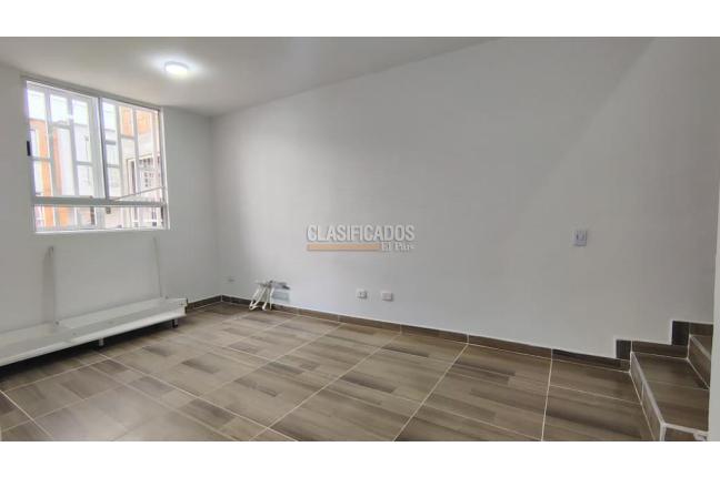 Casas, Alquiler, Jamundí - $600.000