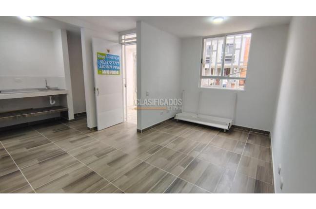 Casas, Alquiler, Jamundí - $600.000