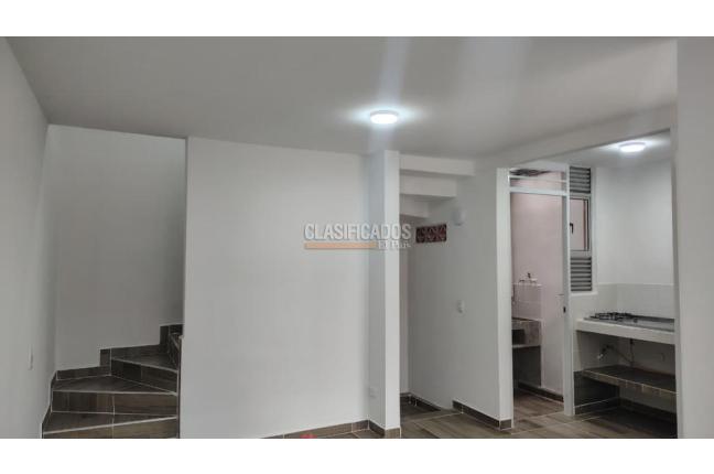 Casas, Alquiler, Jamundí - $600.000