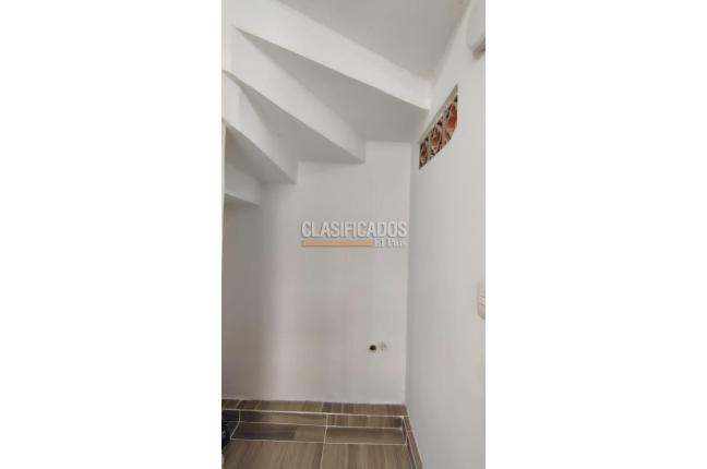 Casas, Alquiler, Jamundí - $600.000