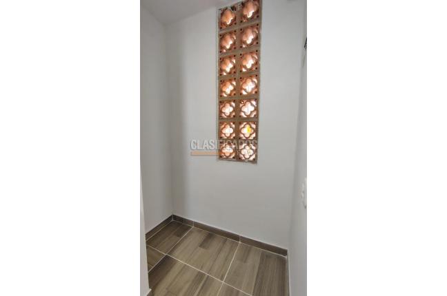 Casas, Alquiler, Jamundí - $600.000