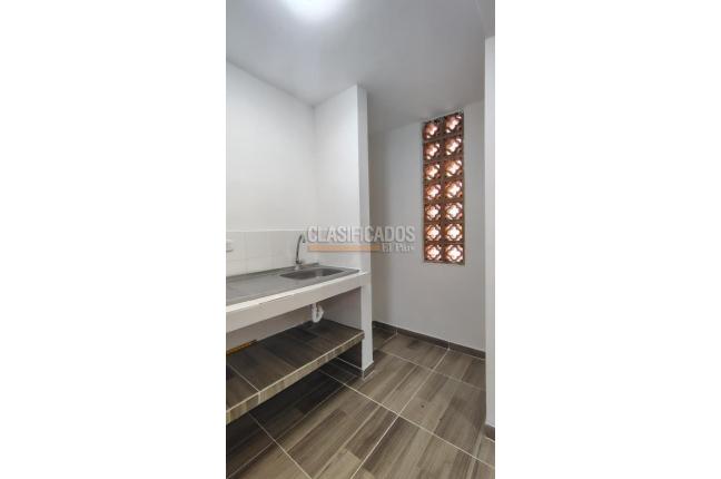 Casas, Alquiler, Jamundí - $600.000