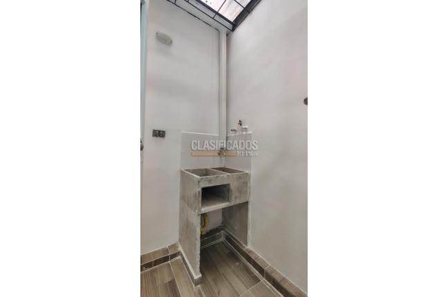 Casas, Alquiler, Jamundí - $600.000