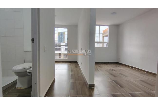 Casas, Alquiler, Jamundí - $600.000