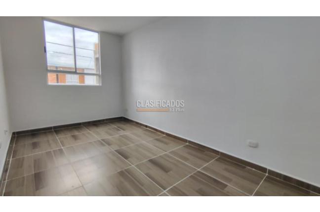 Casas, Alquiler, Jamundí - $600.000