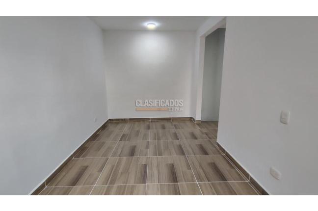 Casas, Alquiler, Jamundí - $600.000