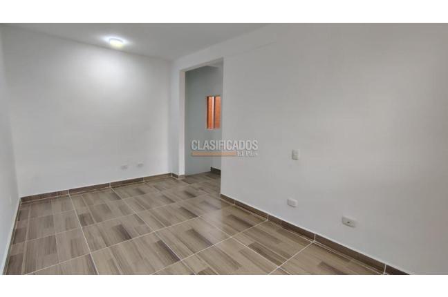 Casas, Alquiler, Jamundí - $600.000