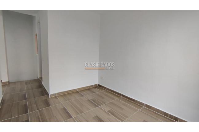 Casas, Alquiler, Jamundí - $600.000