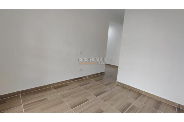 Casas, Alquiler, Jamundí - $600.000