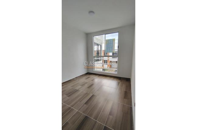 Casas, Alquiler, Jamundí - $600.000