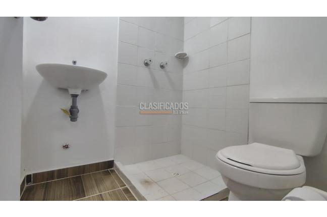 Casas, Alquiler, Jamundí - $600.000