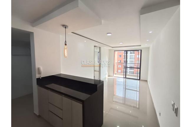 Apartamentos, Venta en Jamundí