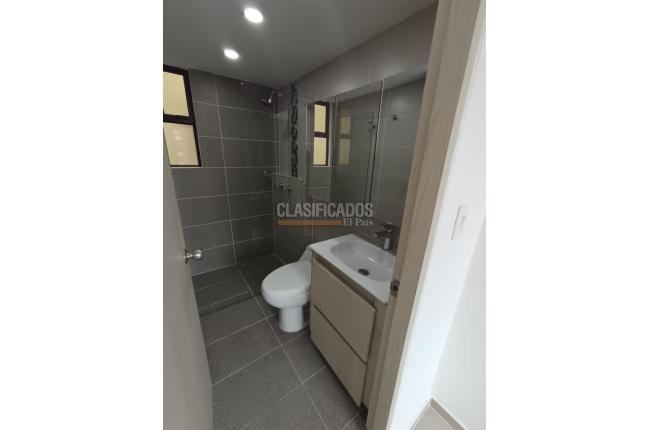 Apartamentos, Venta, Jamundí - $230.000.000