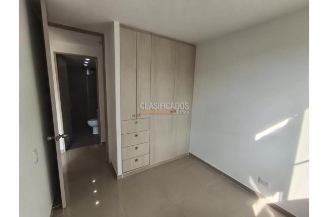 Apartamentos, Venta, Jamundí - $230.000.000