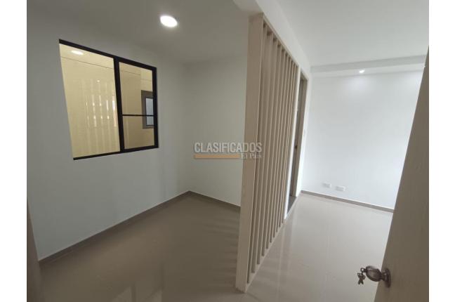 Apartamentos, Venta, Jamundí - $230.000.000