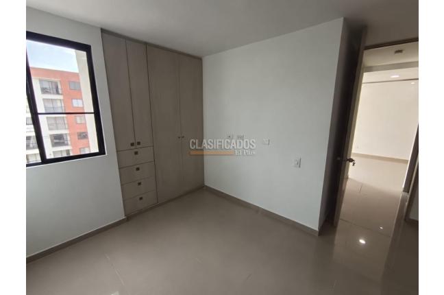 Apartamentos, Venta, Jamundí - $230.000.000
