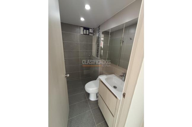 Apartamentos, Venta, Jamundí - $230.000.000