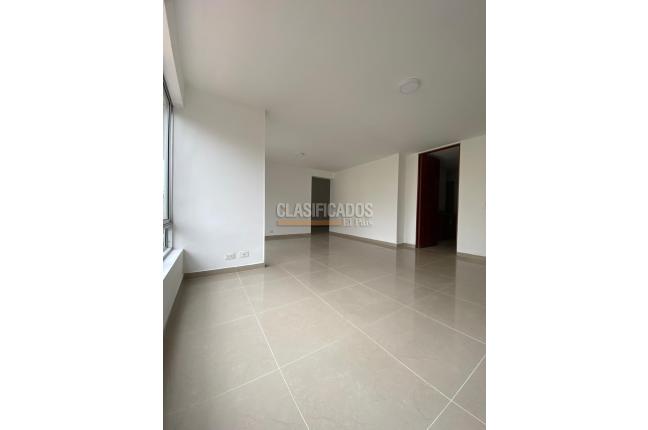 Apartamentos, Venta en Ciudad Jardín