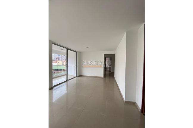 Apartamentos, Venta en Ciudad Jardín