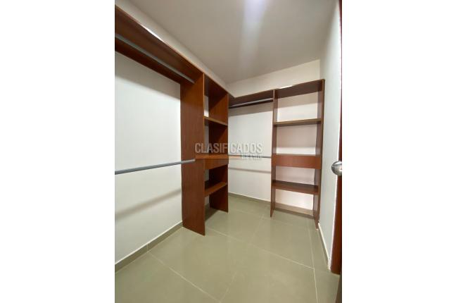 Apartamentos, Venta, Ciudad Jardín - $480.000.000