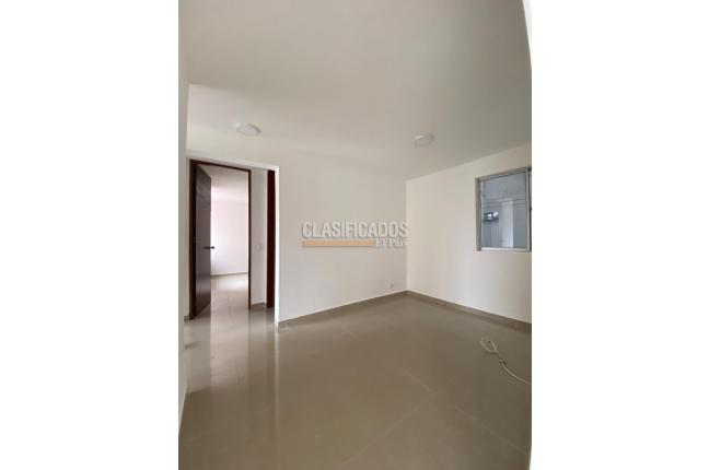 Apartamentos, Venta, Ciudad Jardín - $480.000.000