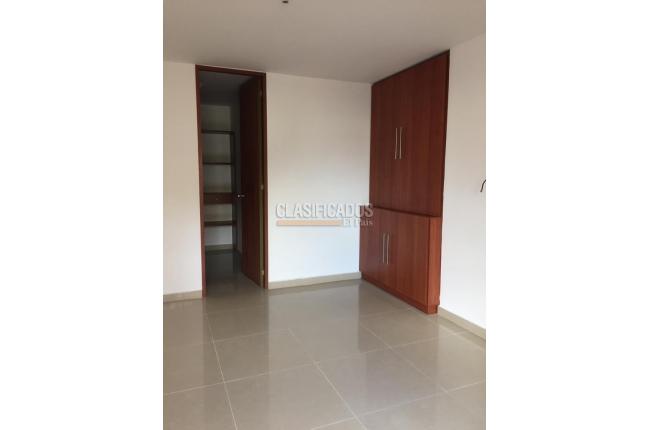 Apartamentos, Venta, Ciudad Jardín - $480.000.000
