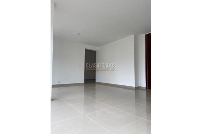Apartamentos, Venta, Ciudad Jardín - $480.000.000