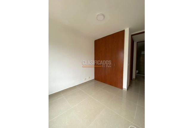 Apartamentos, Venta, Ciudad Jardín - $480.000.000