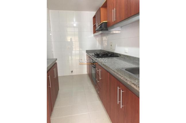 Apartamentos, Venta, Ciudad Jardín - $480.000.000