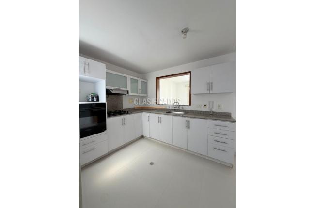 Apartamentos, Venta, Pance - $700.000.000