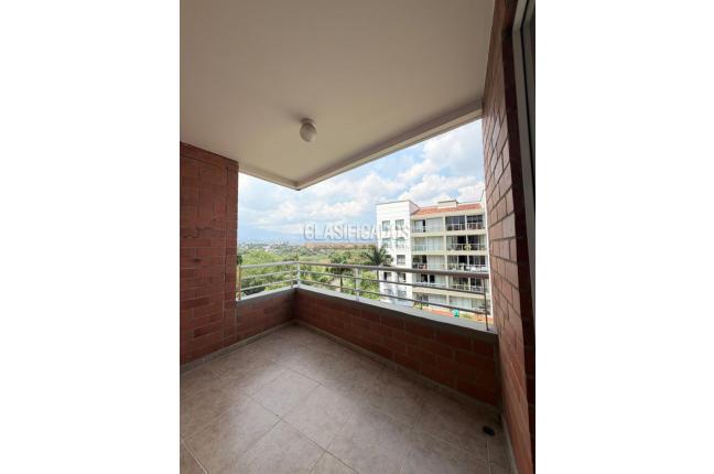 Apartamentos, Venta, Pance - $700.000.000