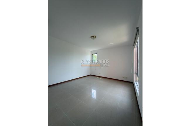 Apartamentos, Venta, Pance - $700.000.000