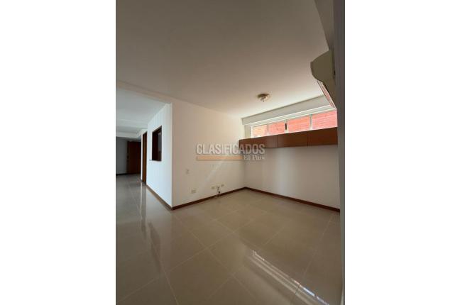 Apartamentos, Venta, Pance - $700.000.000