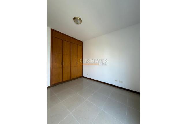Apartamentos, Venta, Pance - $700.000.000