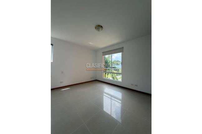 Apartamentos, Venta, Pance - $700.000.000