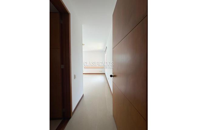 Apartamentos, Venta, Pance - $700.000.000