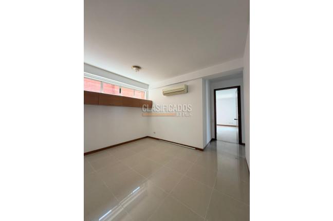 Apartamentos, Venta, Pance - $700.000.000