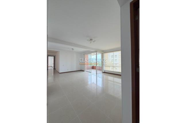 Casas, Alquiler en Pance