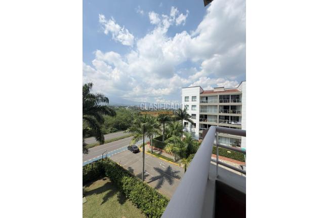 Casas, Alquiler, Pance - $4.000.000