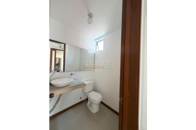 Casas, Alquiler, Pance - $4.000.000