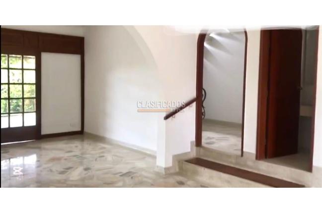 Casas, Venta, Pance - $1.500.000.000