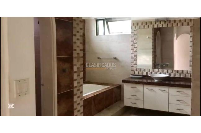 Casas, Venta, Pance - $1.500.000.000